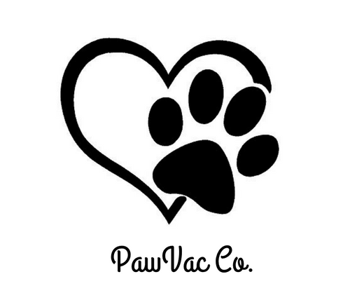 PawVac